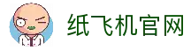 APP下载